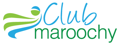 Club Maroochy